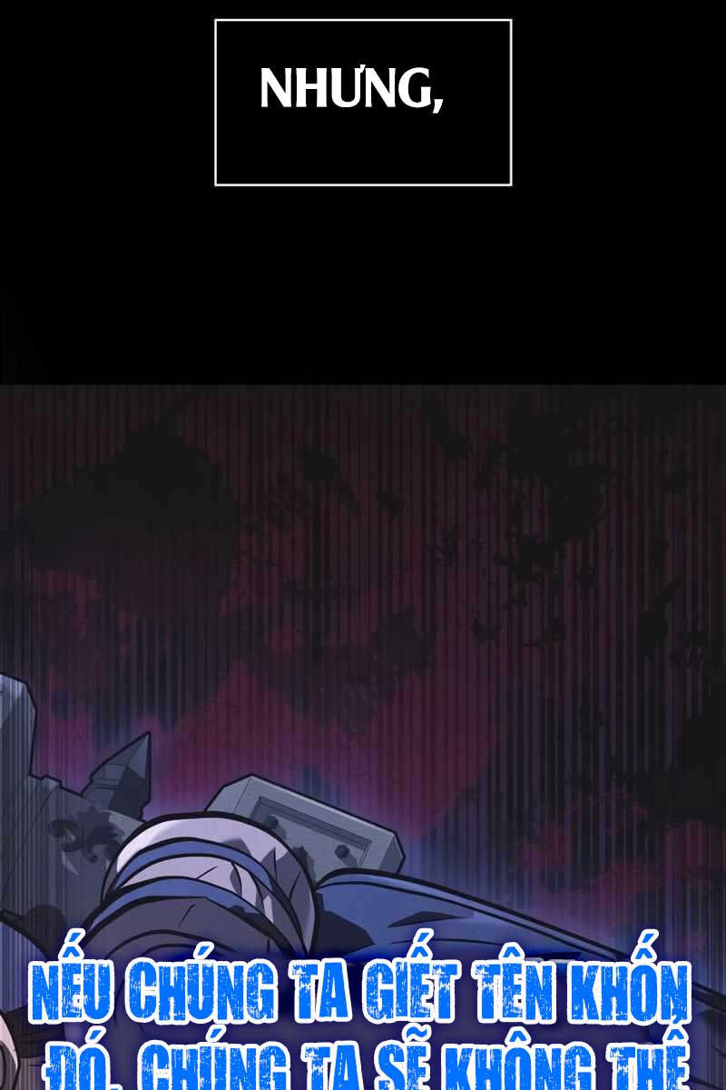 sống sót trong trò chơi với tư cách là một cuồng nhân chapter 8 94