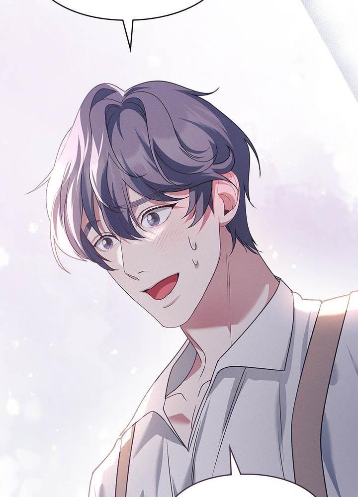 chấp nhận sự chiếm đoạt chapter 27 83