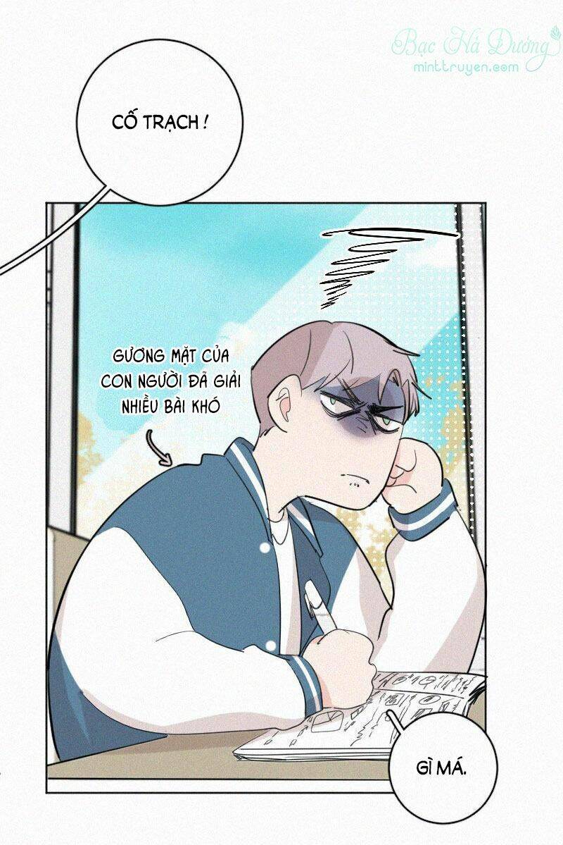 câu chuyện về cậu và tôi chapter 44 23