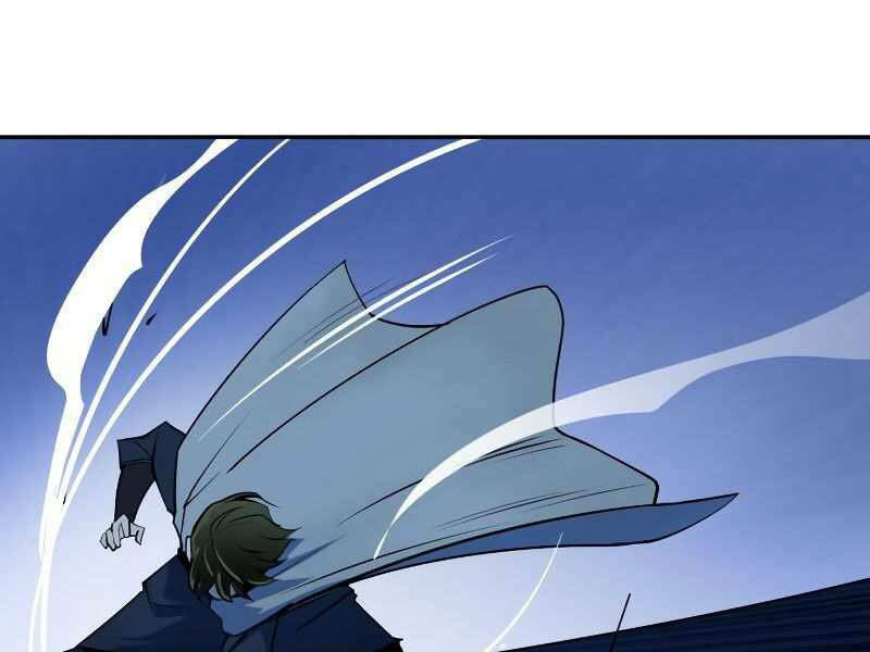 thiếu niên kiếm sư chapter 8 164