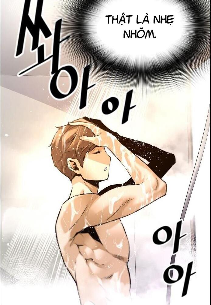 sự trở lại của huyền thoại chapter 3 41