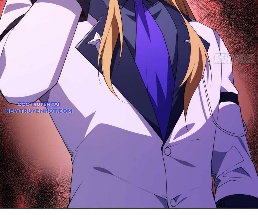 ta xây dựng đế quốc công nghiệp trên đại lục ma pháp chapter 6 82