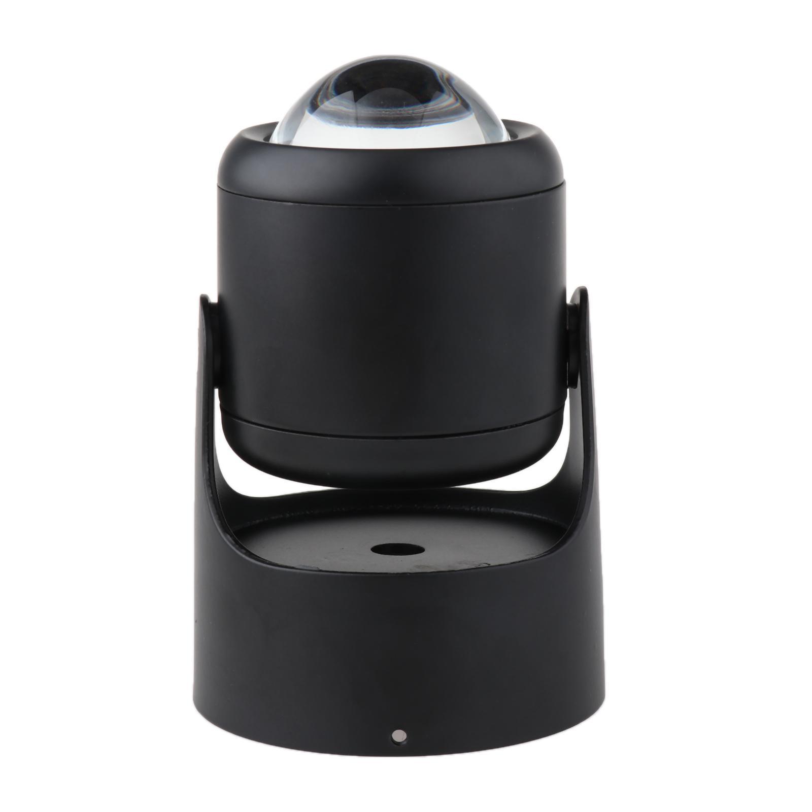Sunset Lamp Romantic Lamp USB Charging for Party Outdoor