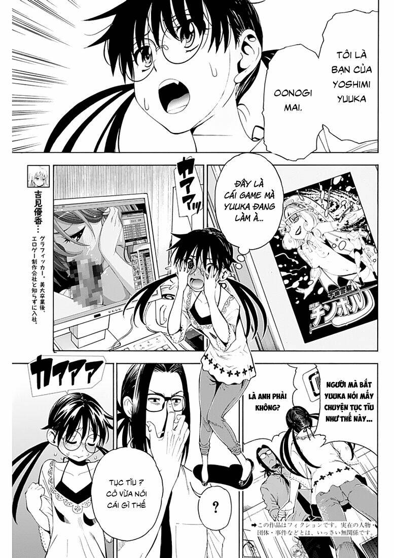 eg maker chapter 5 3