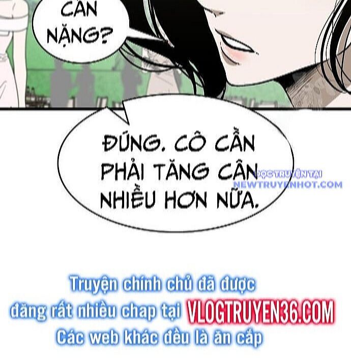 shark - cá mập chapter 349 96