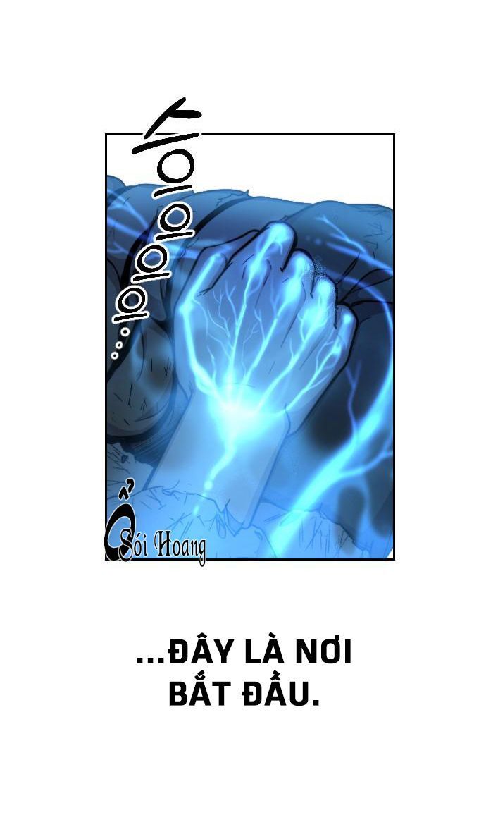 sự trở lại của phái hoả sơn chapter 2 70