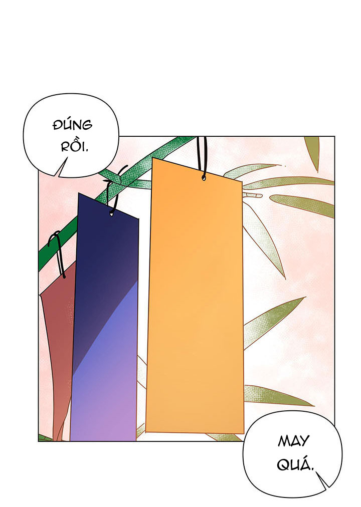 bình minh chia cắt màn đêm chapter 19 53