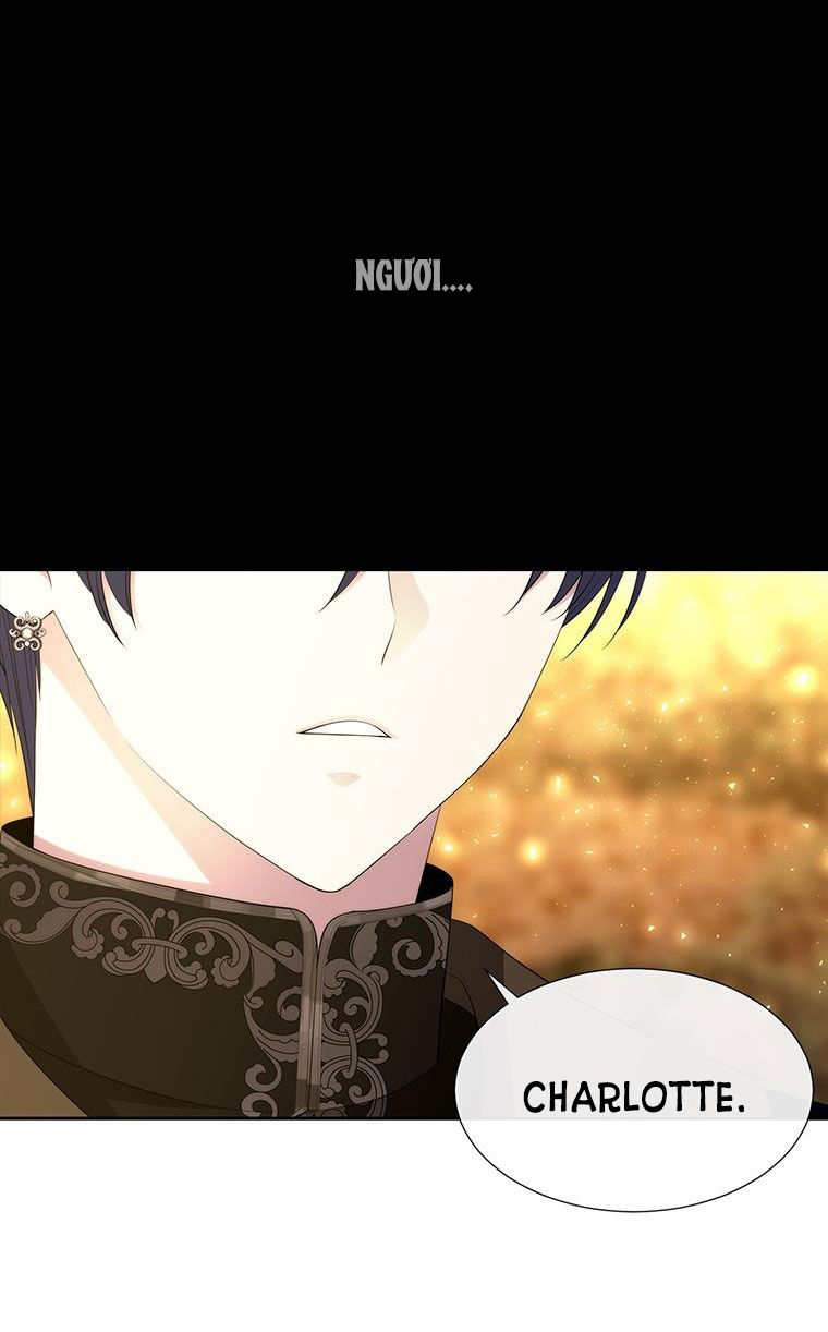 năm môn đệ của charlotte chapter 142.1 19