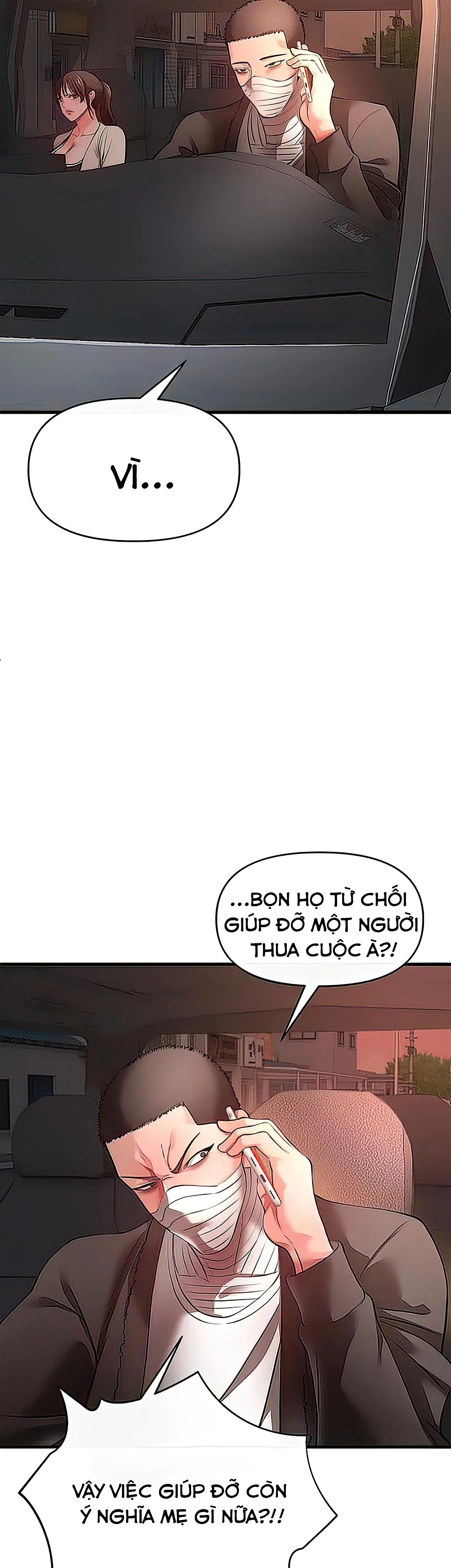 thỏa thuận máu chapter 28 47