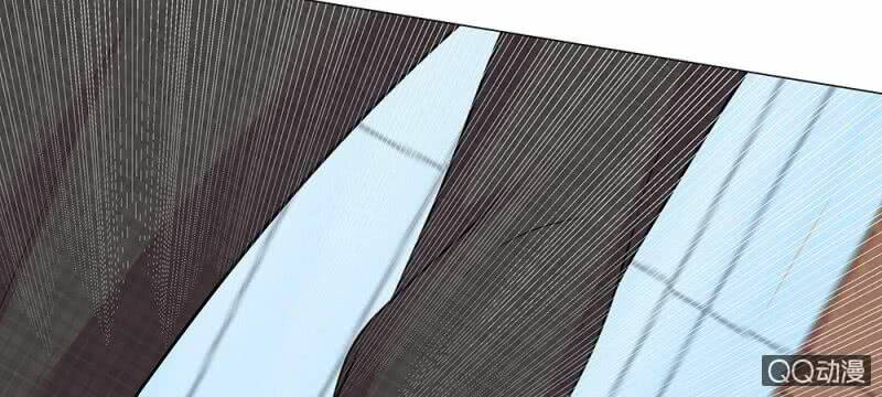 thiếu soái của tôi chính là manh như vậy chapter 35 51