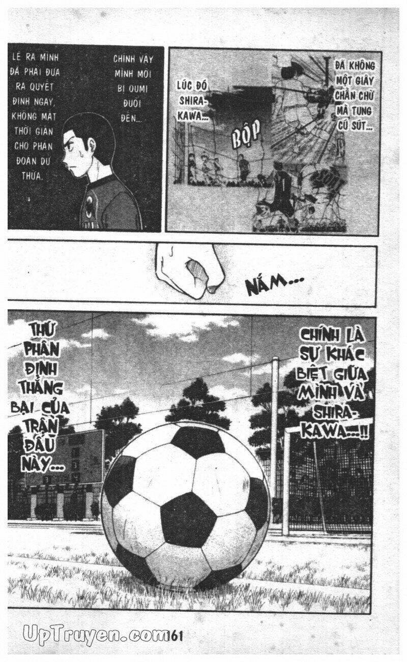 golden age chapter 7 162