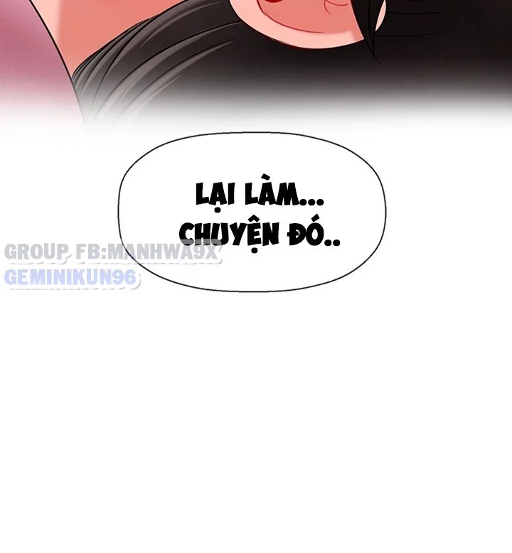 lớp học thể chất chapter 38 4