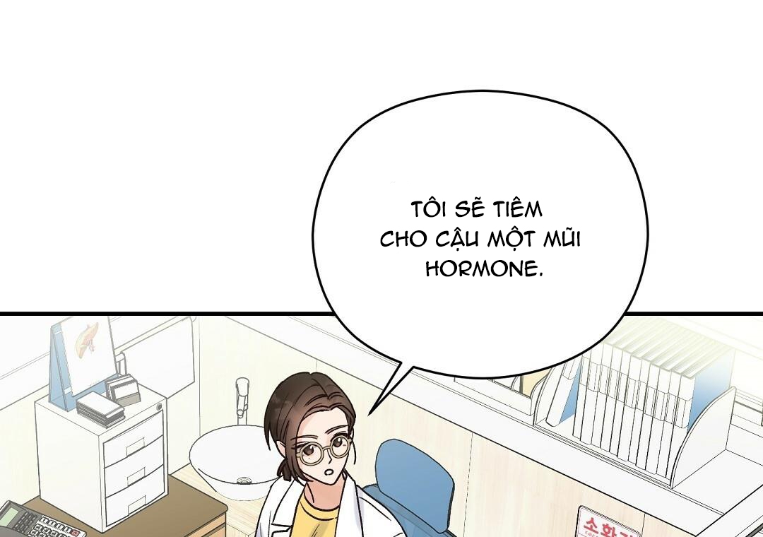 phức cảm tự ti của omega chapter 15 107