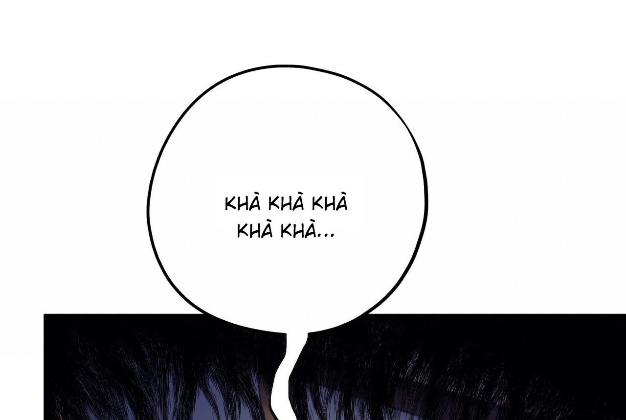 chàng dâu nhà họ kang chapter 43 176