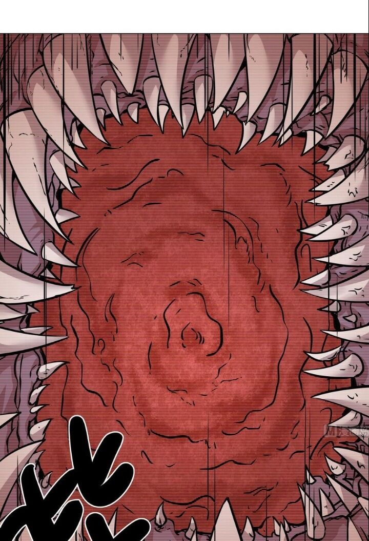 hệ thống diêm la vương mạnh nhất chapter 15 15