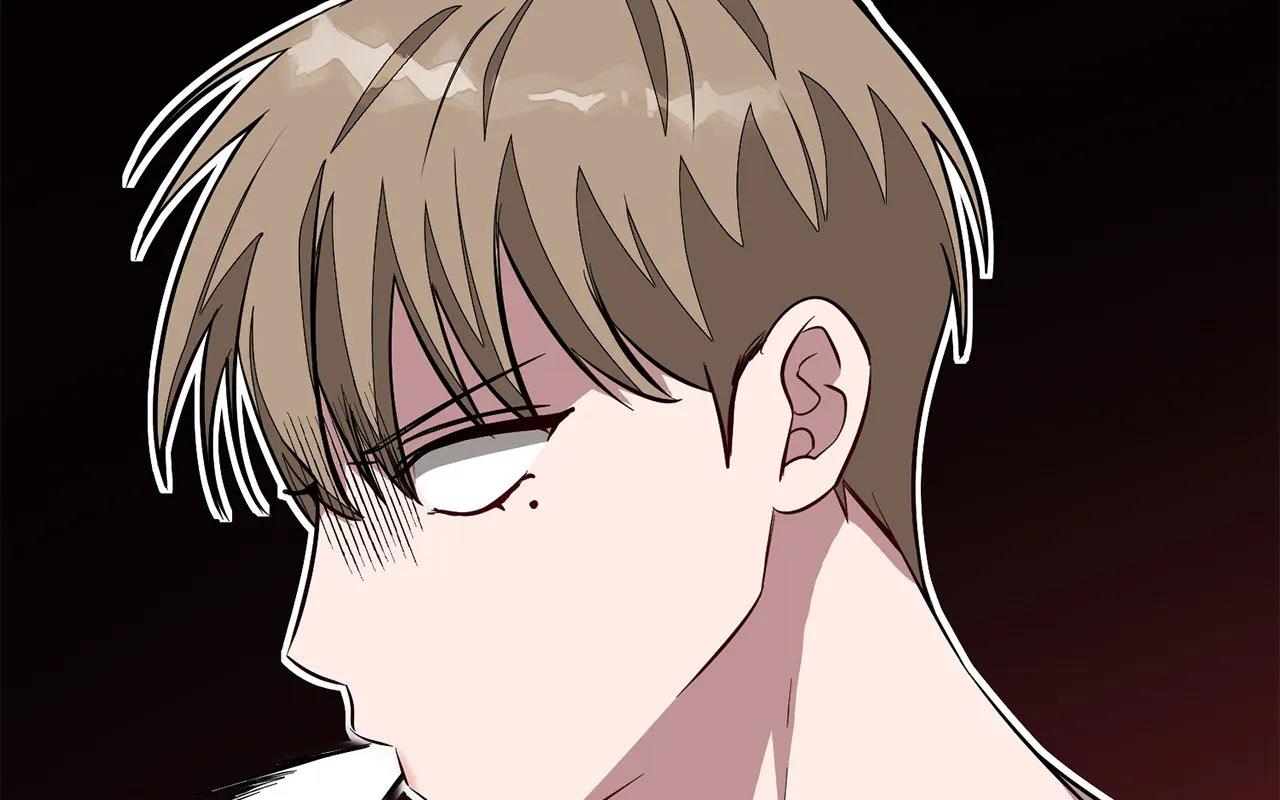 tái sinh [bl manhwa] chapter 20 127