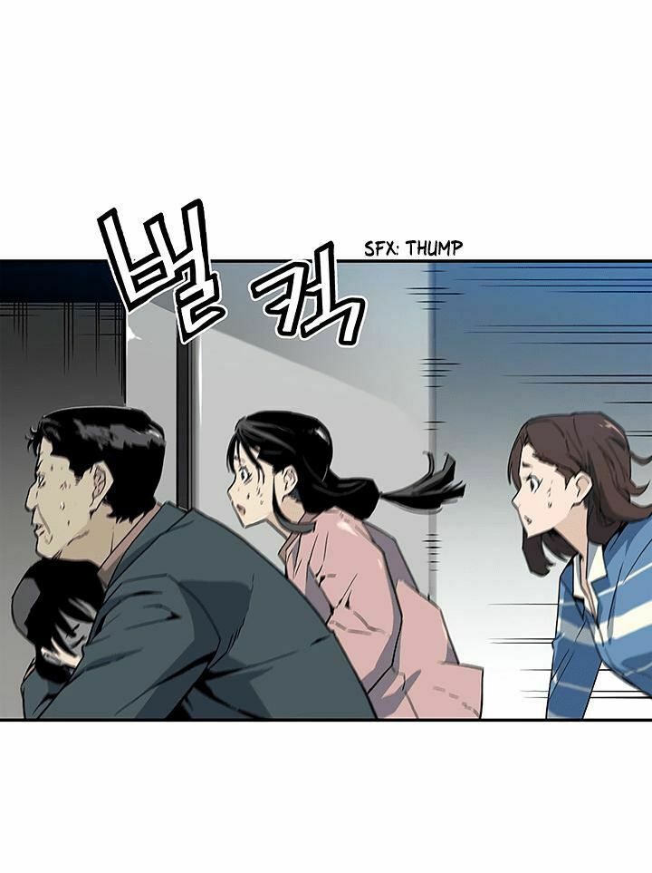 khát vọng trỗi dậy chapter 14 5