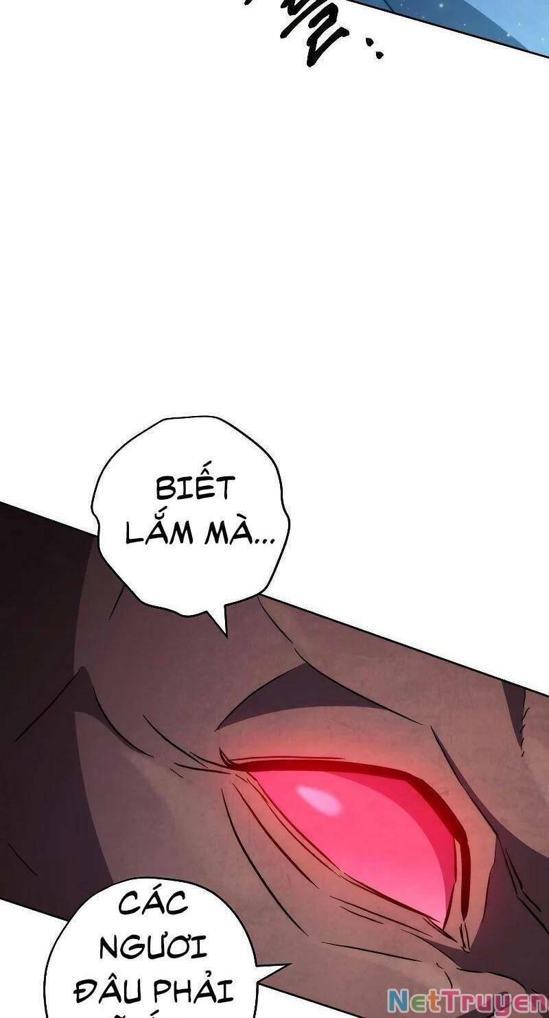 the live chapter 112 77