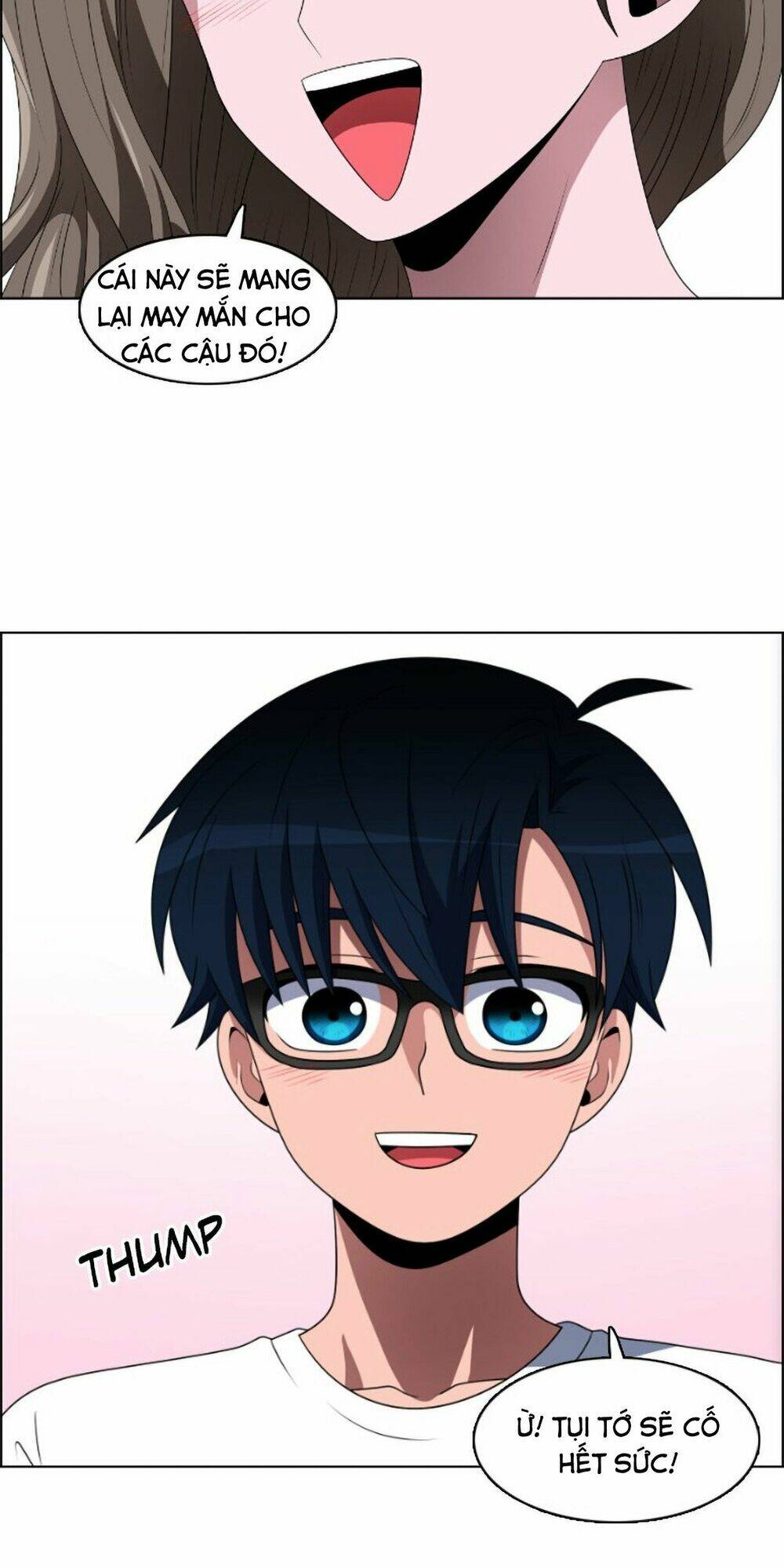 no scope chapter 45 40