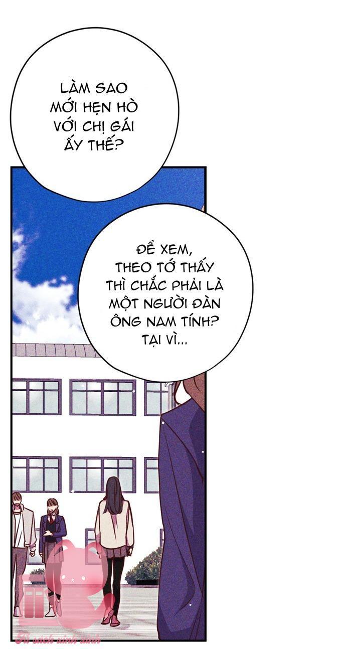 trend yêu đương 2023 chapter 7 6