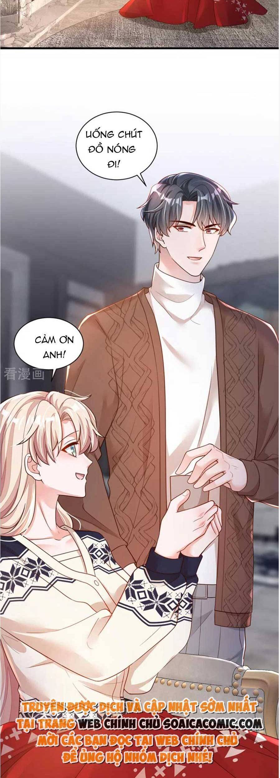 ác ma thì thầm chapter 72 16