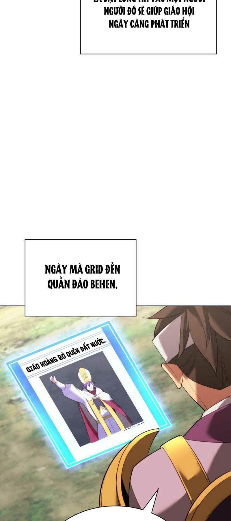 vượt qua giới hạn chapter 183 91