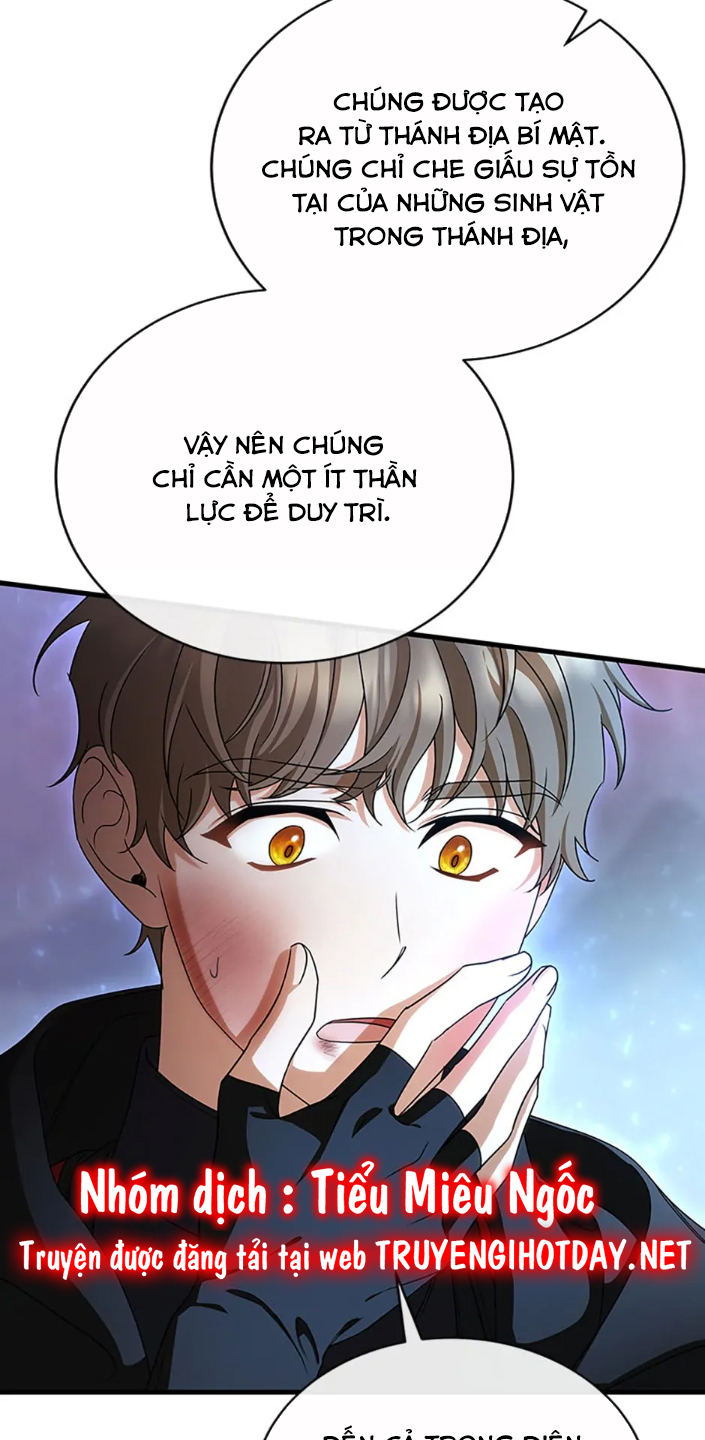 vị cứu tinh của nam phản diện chapter 66 50