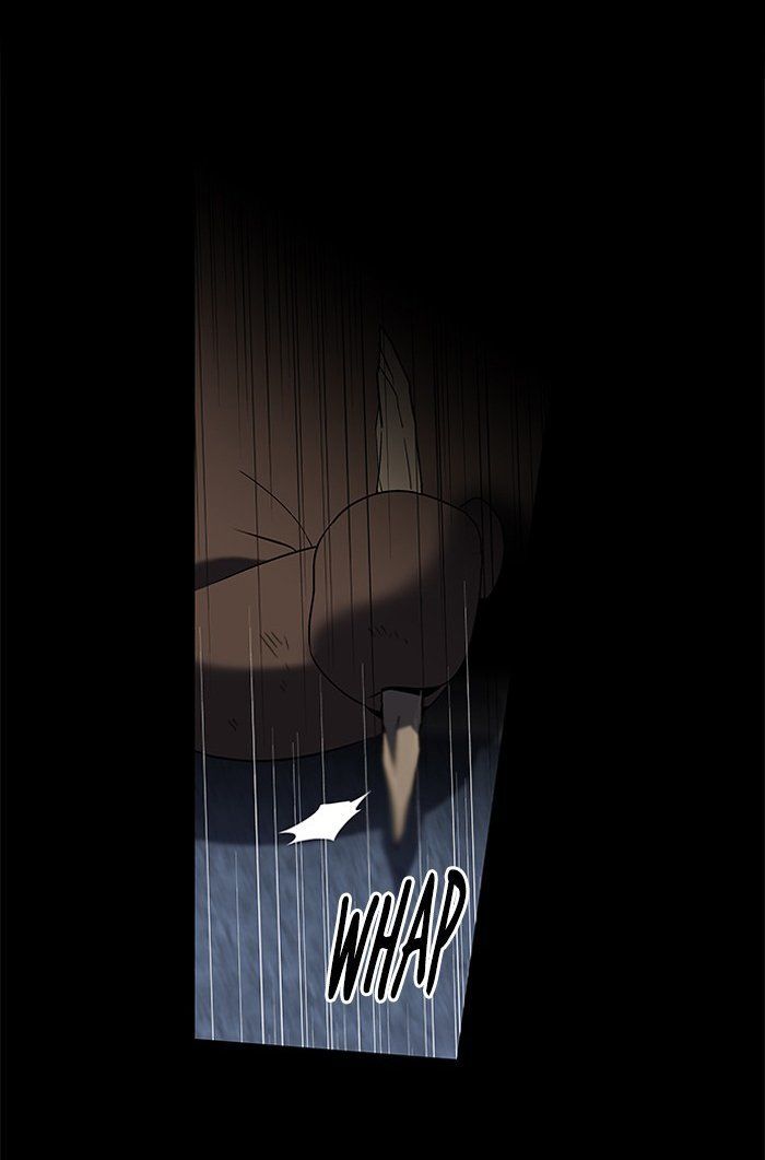 it's mine chapter 3 47