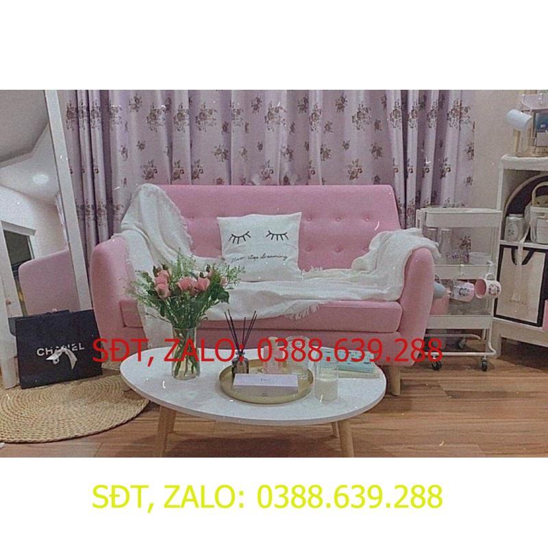 Ghế sofa băng dài . sofa đẹp
