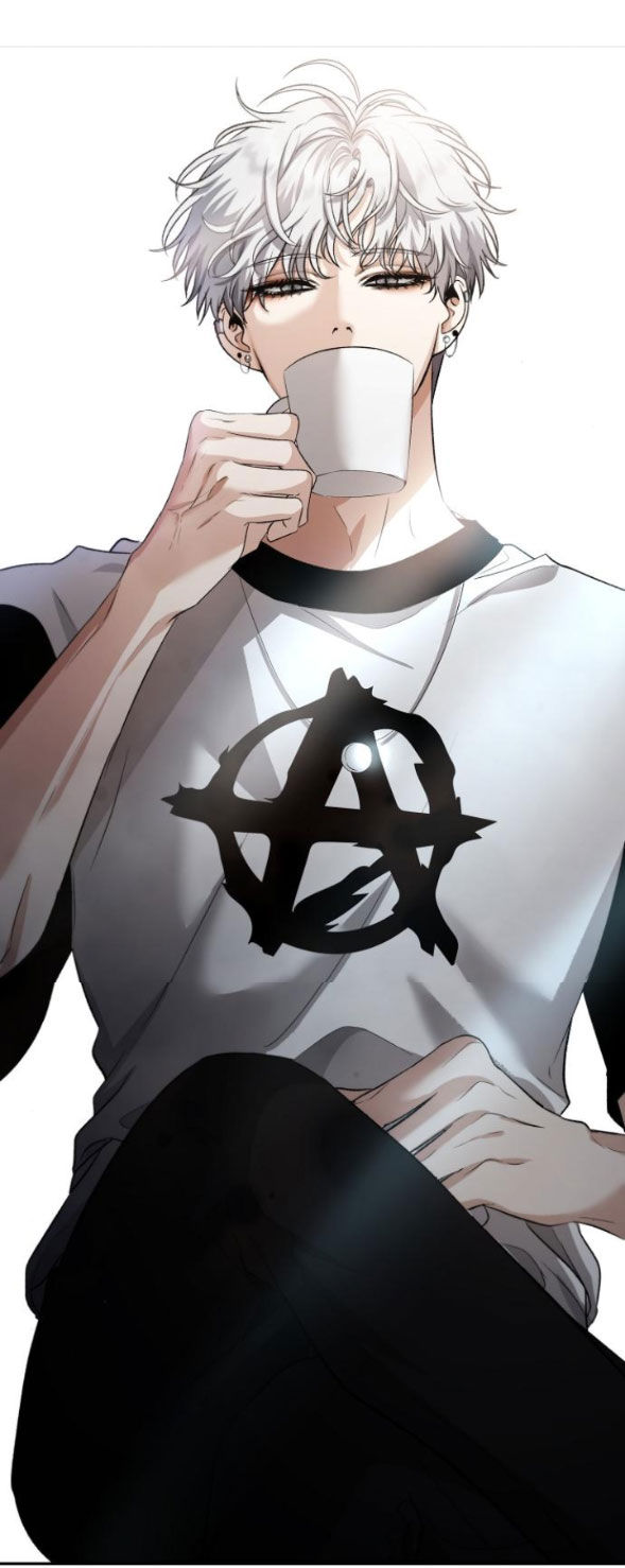 Tự Do Trong Mơ chapter 65.1 3