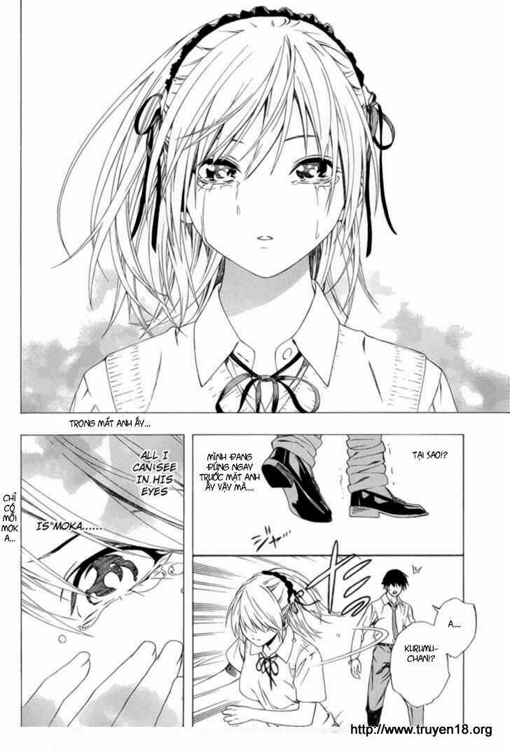 cô nàng ma cà rồng ii chapter 39 23