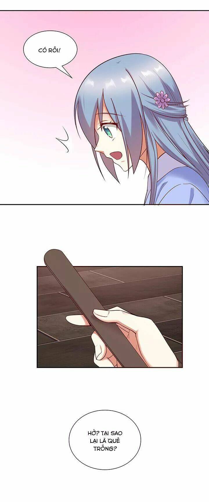 đô đốc đại nhân sủng thê kí chapter 104 32