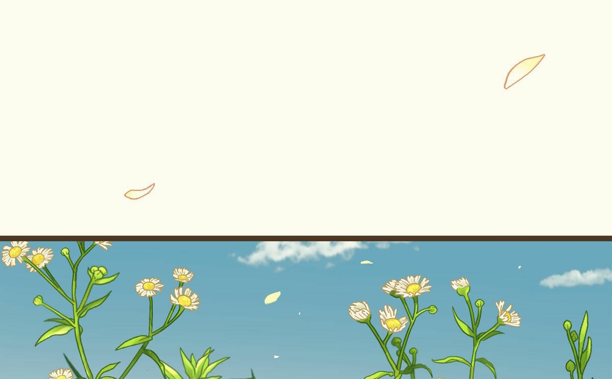 tương phùng chapter 10 200