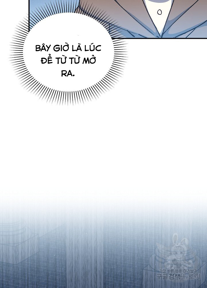 sự quay trở lại của pháp sư cấp 8 chapter 13 78