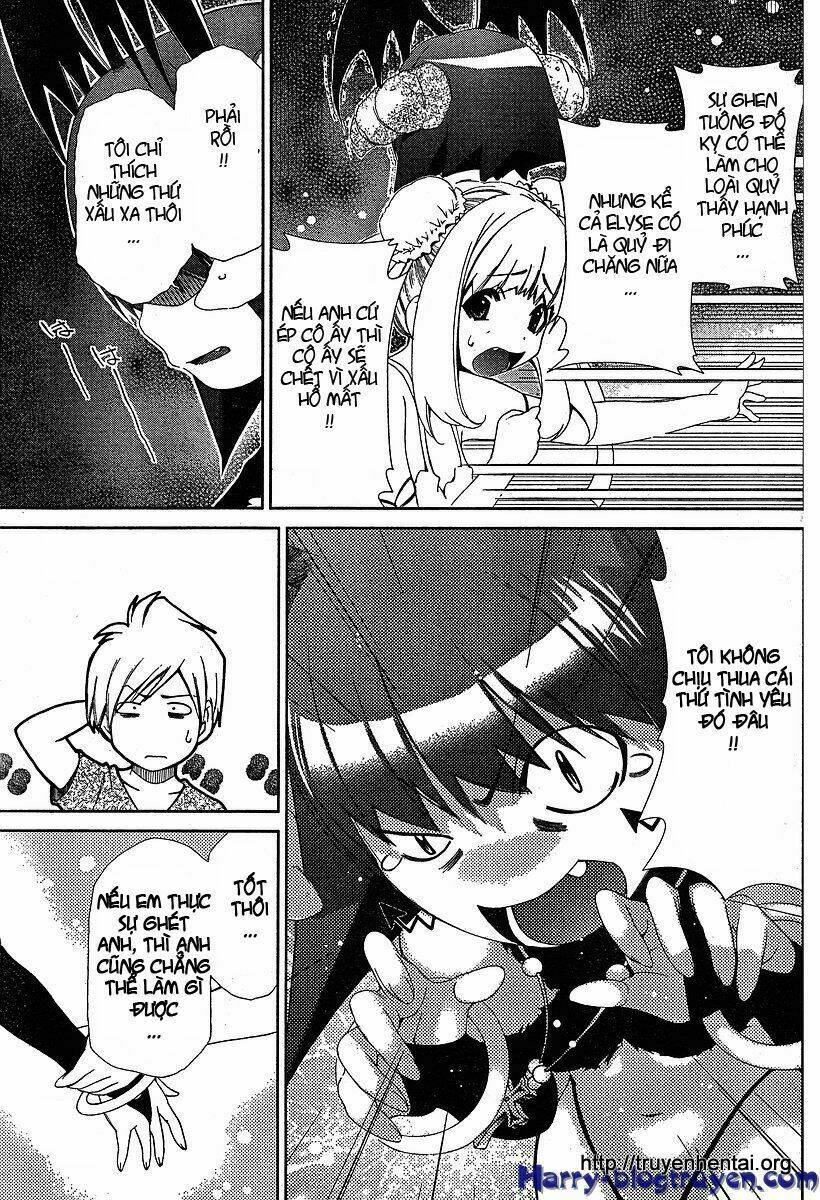 my balls chapter 37 20