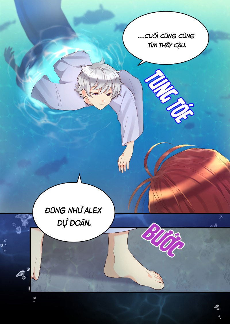 song sinh trọng sinh chapter 37 45