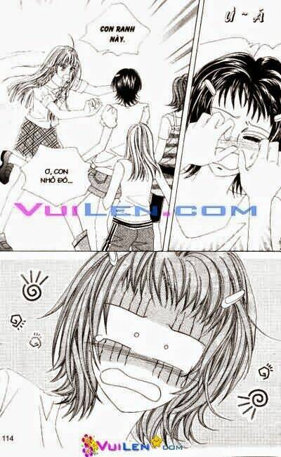 1:00 am chapter 11 114