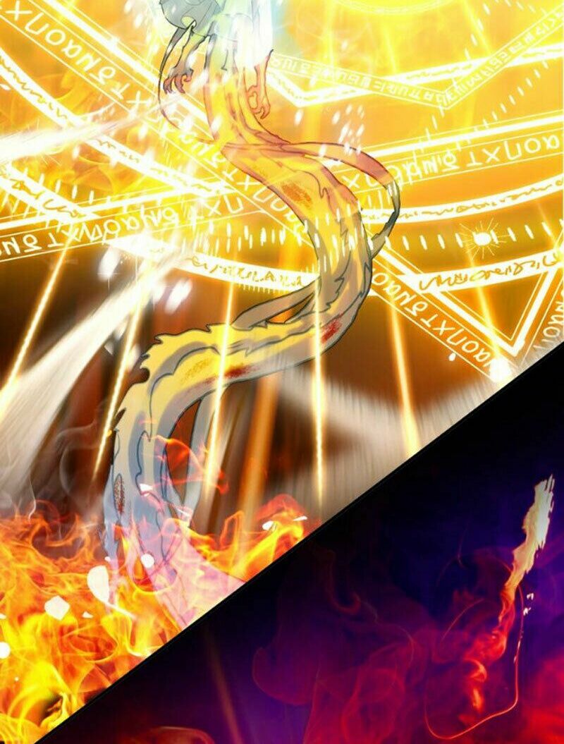 Ái Thượng Ngạo Kiều Long Vương Gia chapter 51 - Trang 25