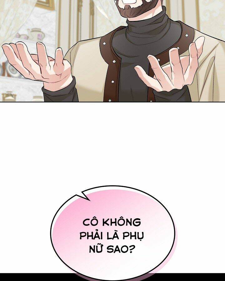 kẻ tạo ra nữ phản diện chapter 38 100
