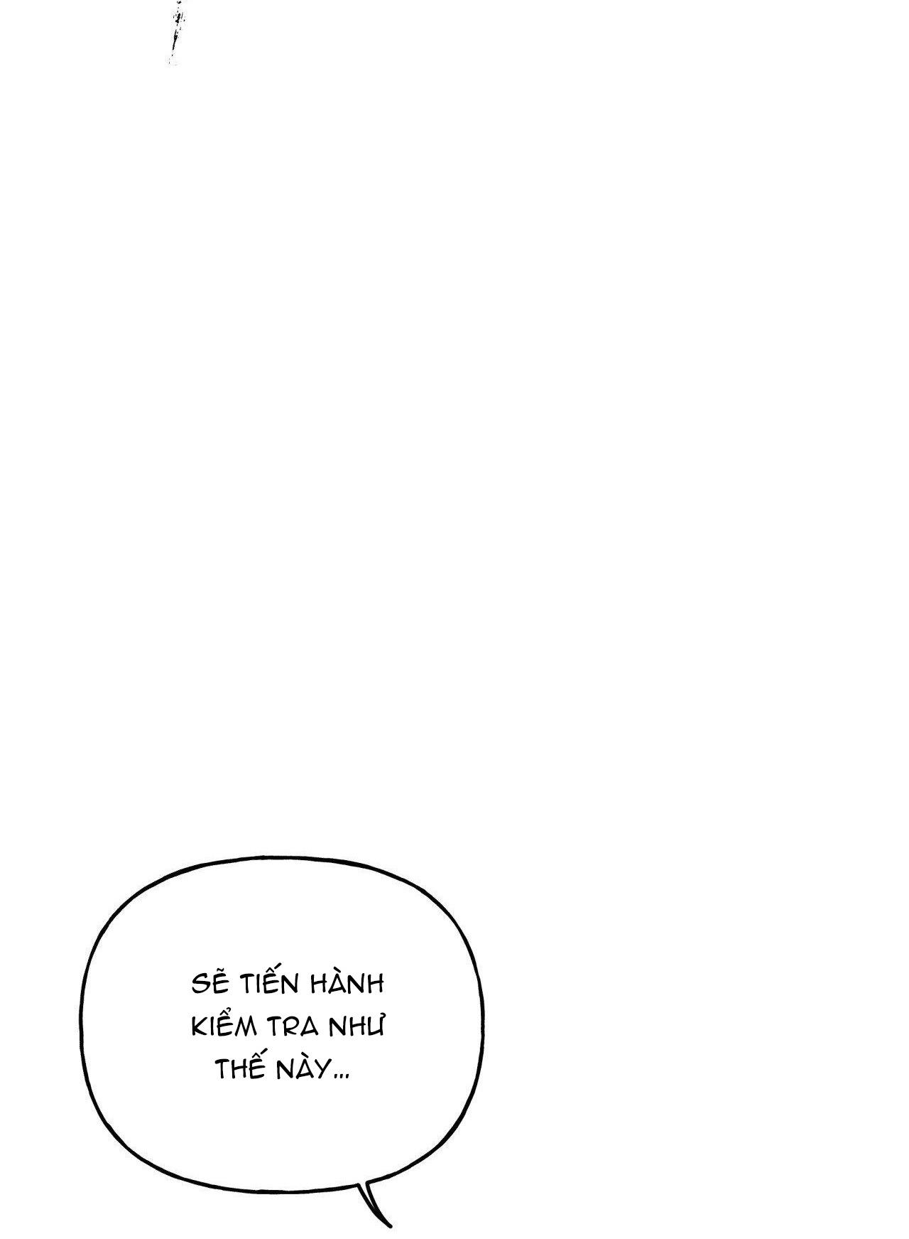 lệnh cứu rỗi chapter 22 8