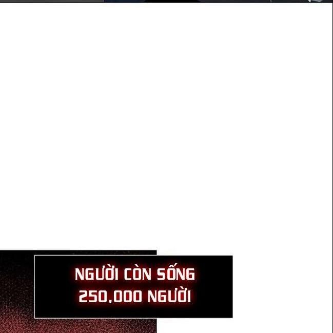 kẻ phán xét chapter 32 90