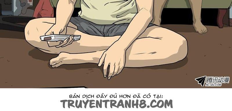 hồi sinh chapter 45 6