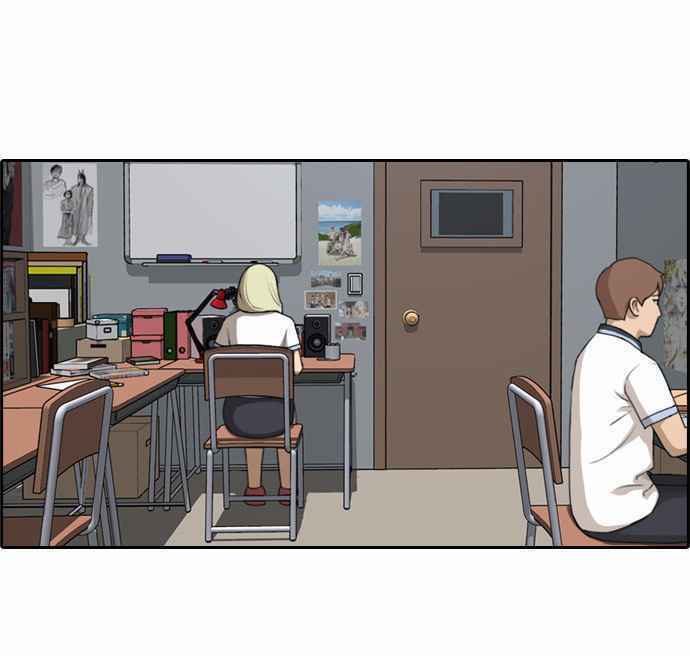 free draw m chapter 106 29