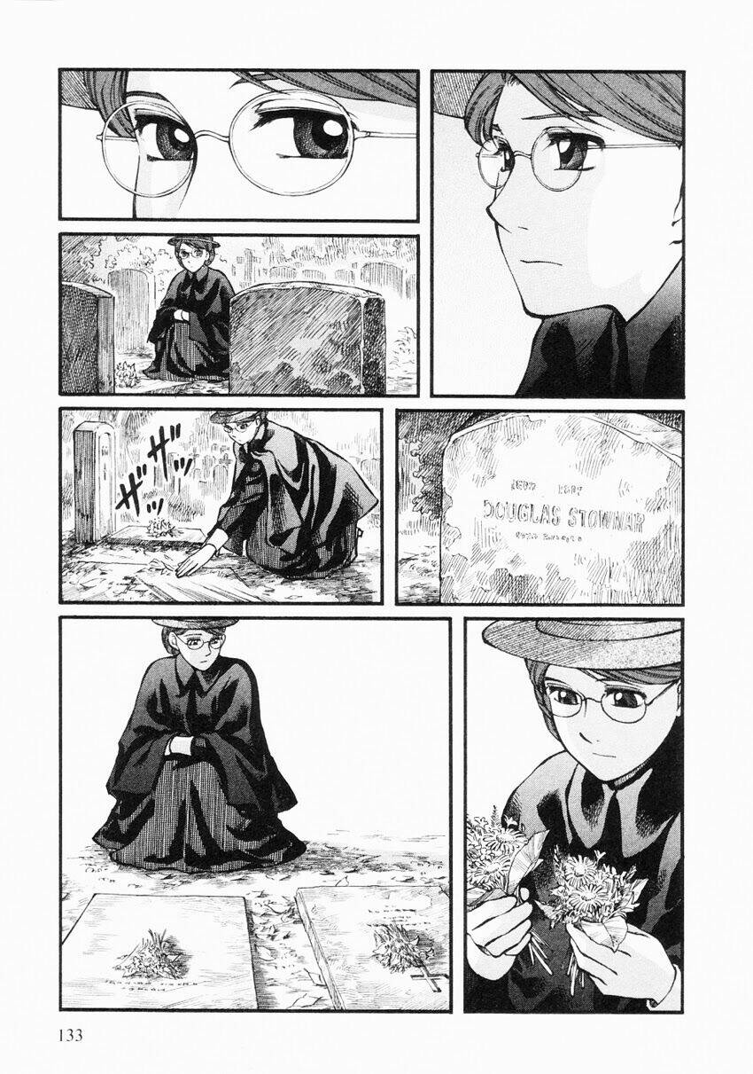 emma chapter 27 22