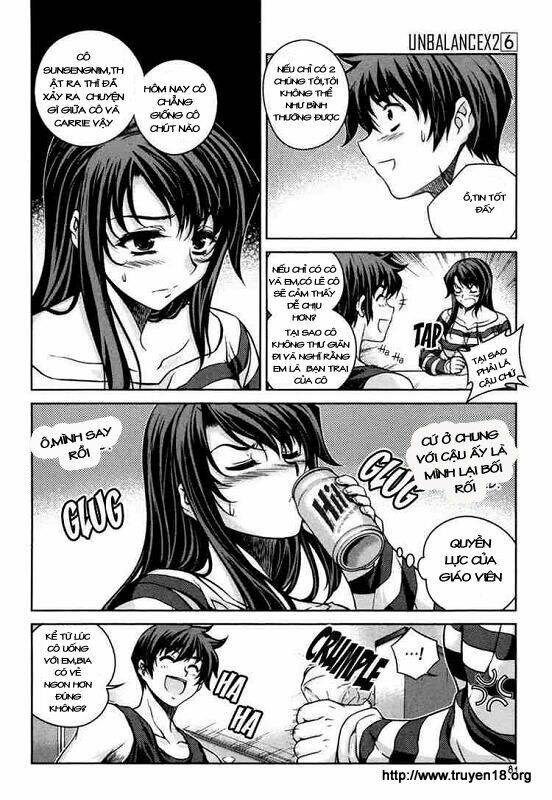 unbalance x unbalance chapter 44 6