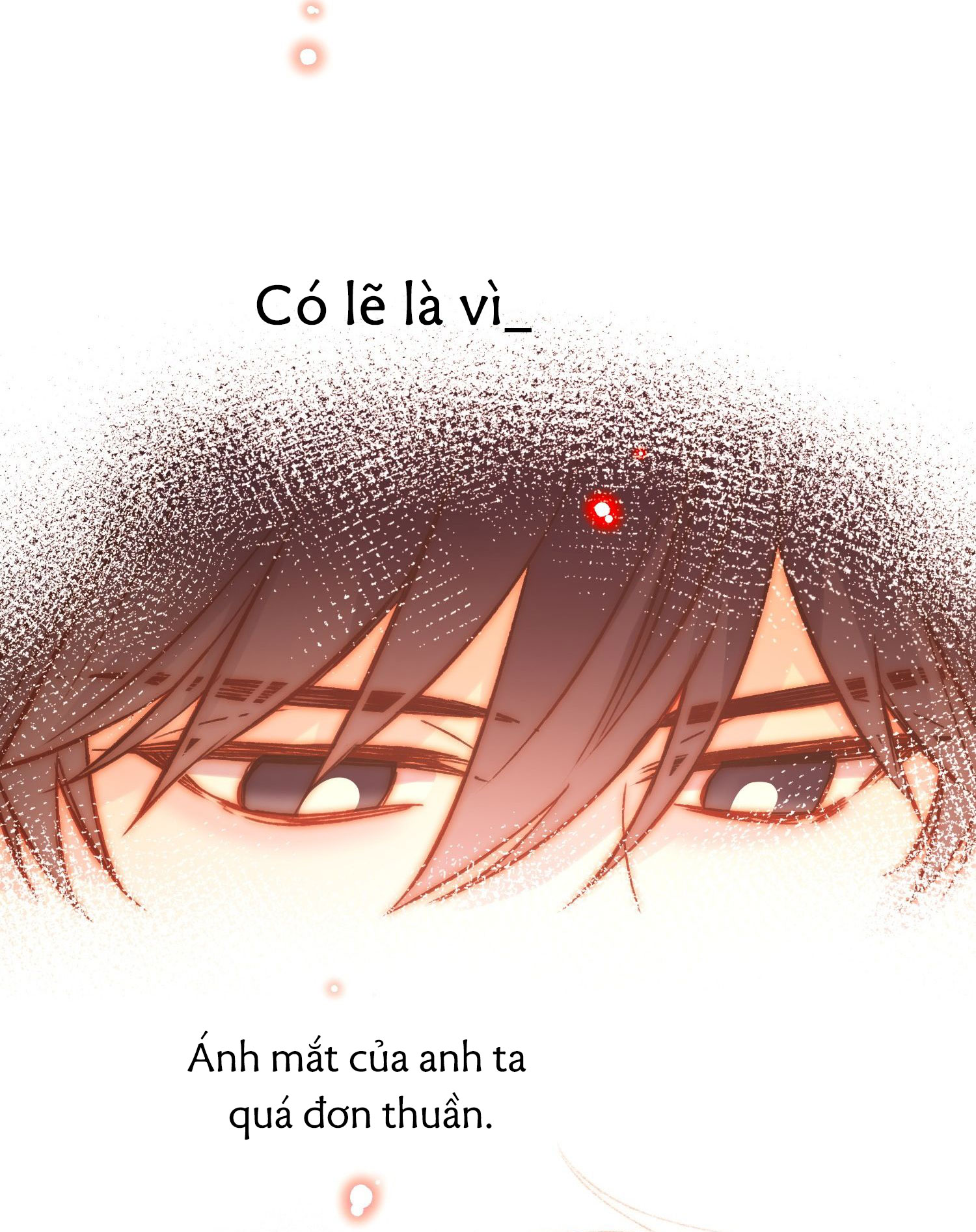 tôi phải làm một kẻ đại xấu xa chapter 67 21