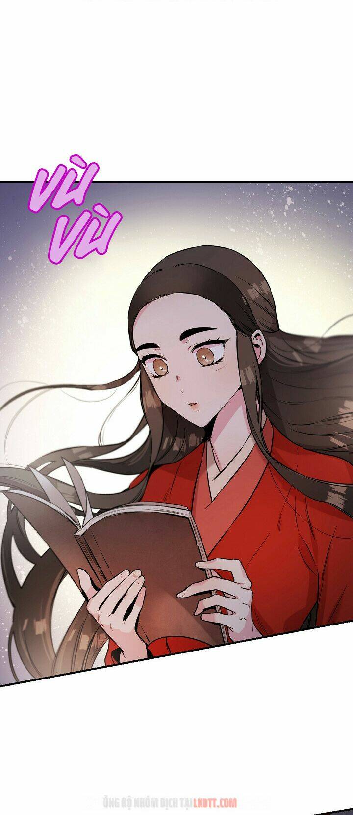 tôi trở thành nhân vật phản diện giỏi nhất trong giới võ thuật chapter 32 35