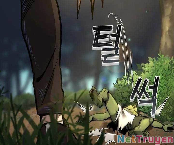 con đường diệt thần chapter 7 160