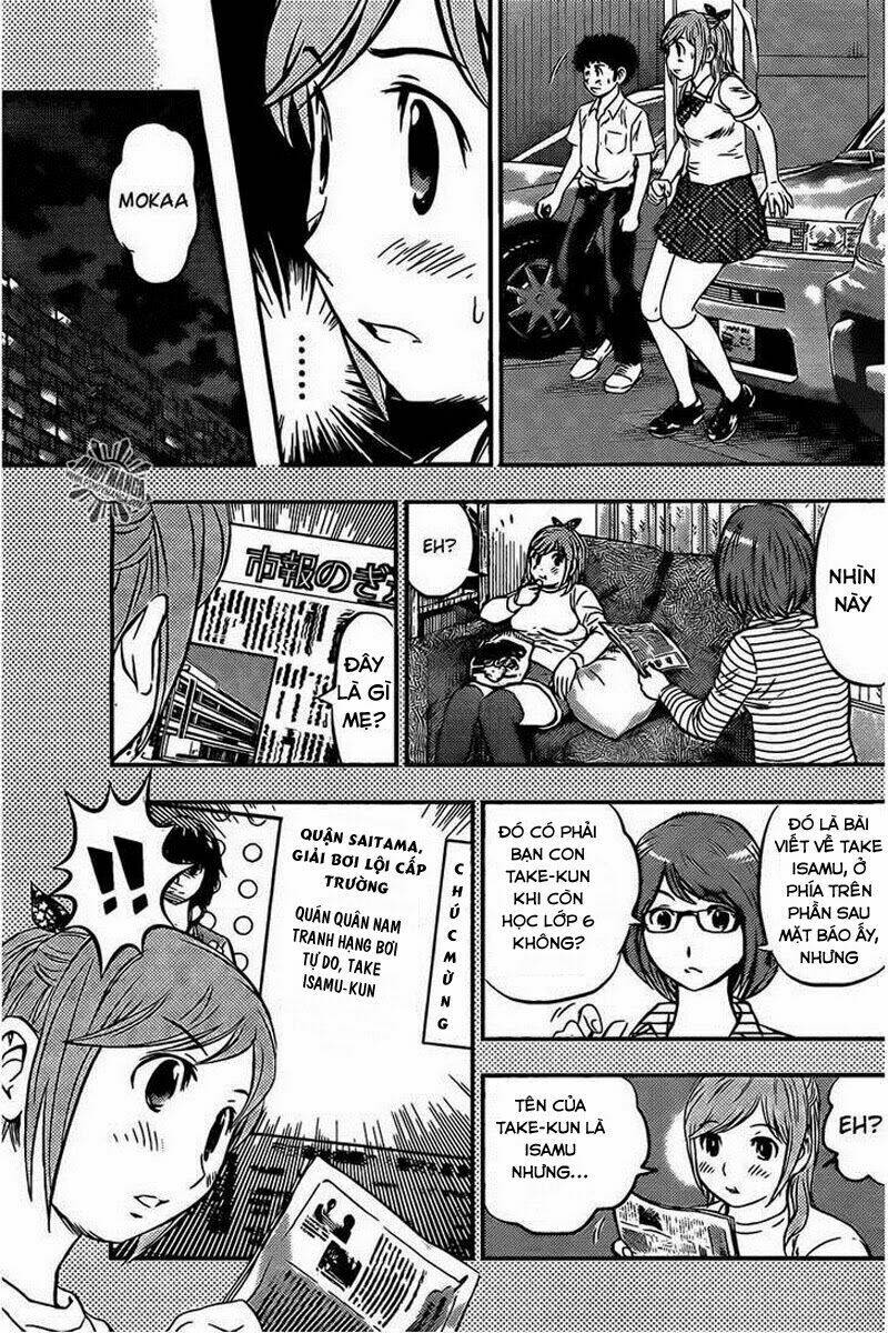 buyuden chapter 52 9