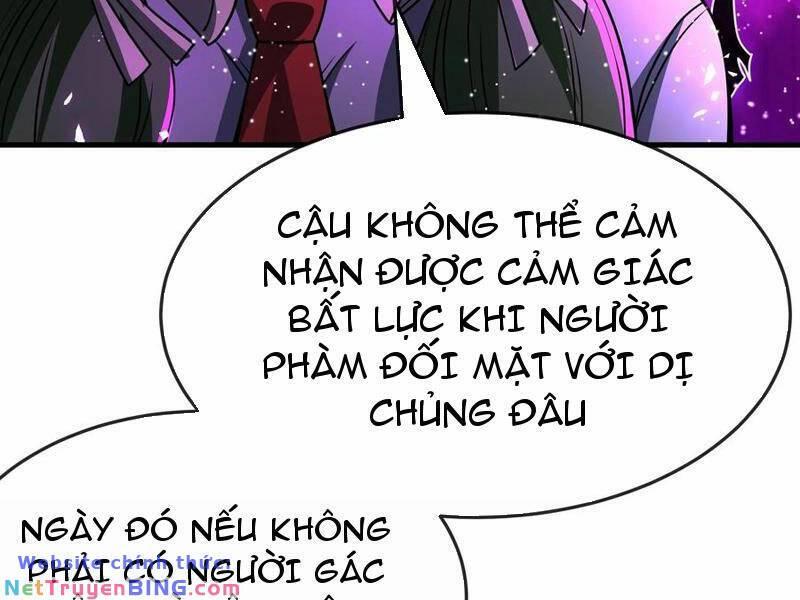 nhìn thấy thanh máu, ta xử tội thần linh chapter 147 105